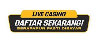 Daftar SAKAW69