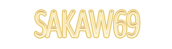 Logo SAKAW69
